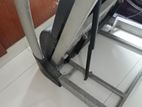 Motorized Treadmill