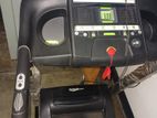 Motorized Treadmill