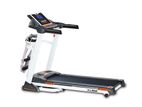 Motorized Treadmill KL 902 Multi Function
