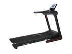 Motorized Treadmill Konlega 2.5HP Peak for Home Use