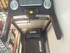 Motorized Treadmill Kpower K842A-C-3.5HP