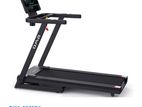 Motorized Treadmill Oma 3308EA (October2024)