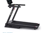 Motorized Treadmill Oma 3308EB 2.5 Hp