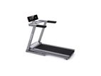 Motorized Treadmill OMA 7410EA 3.0 Hp Capacity 135 kg