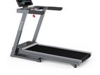 Motorized Treadmill Oma 7418EA (October-2024) 3.0 Hp