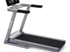 Motorized Treadmill OMA Ultra Slim For Home Use