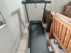 motorized tredmill oma- 5100cb