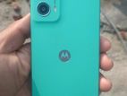 Motorola Moto G45 (Used)