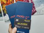 Motorola 05 wholesale, retail (New)