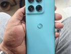 Motorola Edge 50 Fusion (Used)