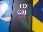 Motorola Moto G 85 12/256 full fresh (Used)