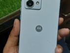 Motorola 12/256 moto g84 5g (Used)