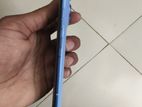 Motorola Edge 50 Pro 12/256 (Used)
