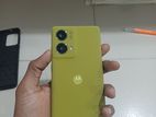 Motorola G85 12/256 (Used)