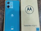 Motorola 12/256 (Used)