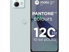 Motorola 12/256 (Used)