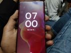 Motorola G85 (Used)