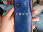 Motorola 12/256 (Used)