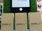 Motorola 12-256GB INTACK❤️ (New)