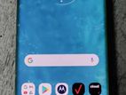 Motorola edge plus (Used)