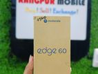 Motorola ১২-২৫৬জিবি (New)