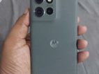 Motorola edge 50 Fusion (Used)