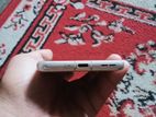 Motorola Edge 50 Ultra 12/512 (Used)