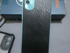 Motorola Moto E 32 (Used)