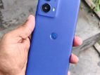 Motorola 12+256(Moto G85 5g (Used)