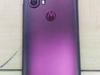 Motorola Edge Plus 12/256GB (Used)