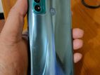 Motorola Moto G40 Fusion (Used)