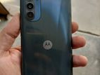 Motorola Moto G62 /5G (Used)