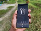 Motorola Moto g85 (Used)