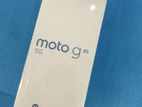 Motorola Moto g85 2024 (New)