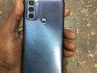 Motorola . (Used)