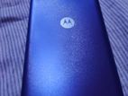 Motorola 2024 (Used)