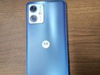 Motorola 2024 (Used)