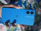 Motorola Moto g45 5g (Used)