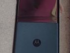Motorola razr 40 ultra (Used)