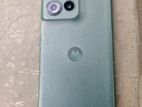 Motorola Edge 50 (Used)