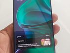 Motorola edge 60 stylus (Used)