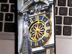 Motorola 2Gb-64Gb fresh (Used)