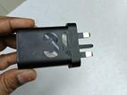 Motorola 30 watt original charger (Used)