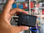 Motorola 30w