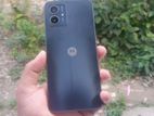 Motorola moto g 14 4/128 বক্স (Used)