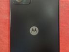 Motorola 4/128 (Used)