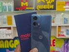 Motorola 4-128GB আজকের অফার😱 (Used)