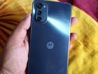 Motorola Mobile phone (Used)