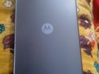 Motorola 4/64 (Used)