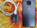 Motorola Moto G Power 4/64 (Used)